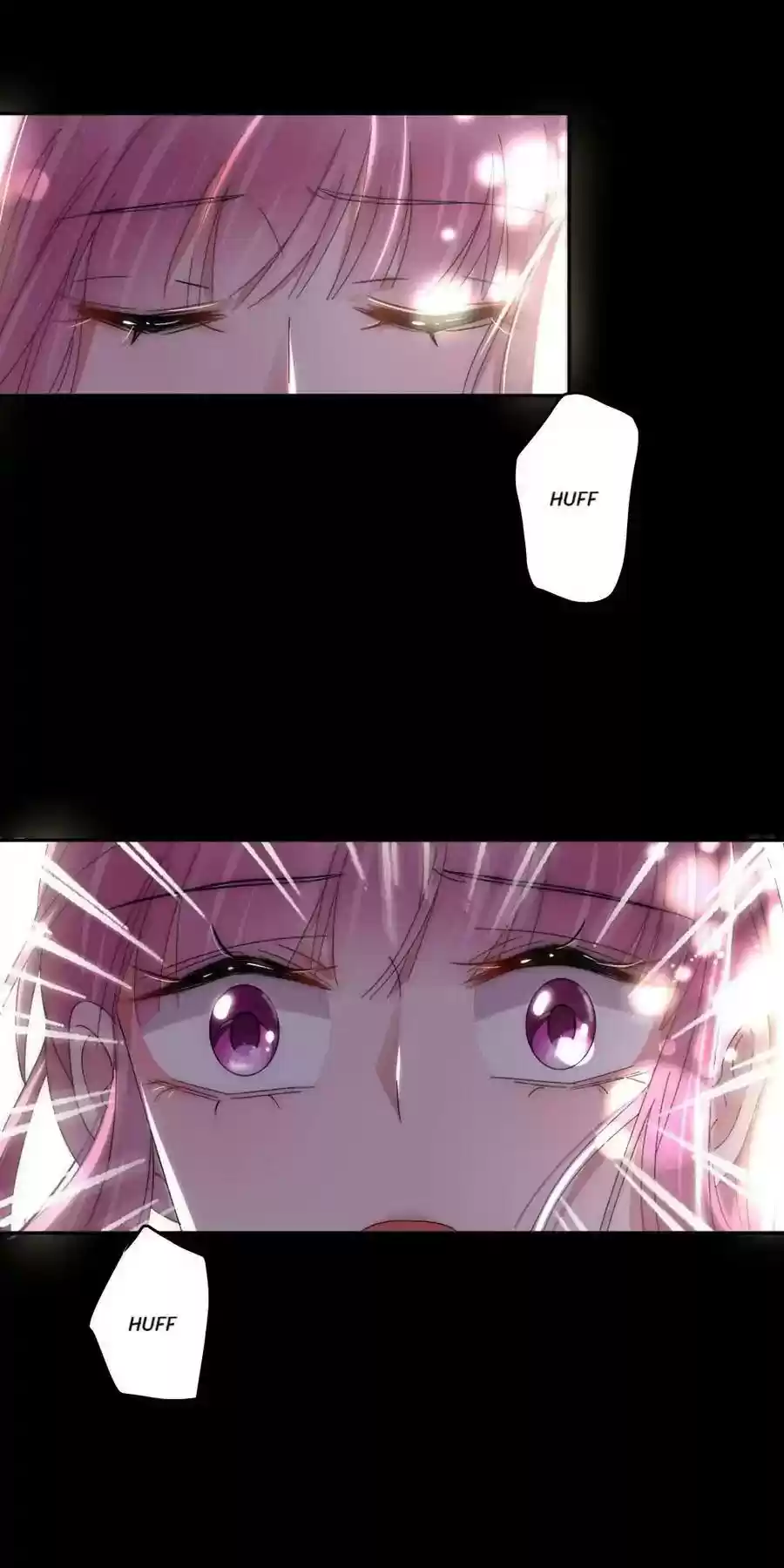 Evolution of a Perfect Hubby Episode 94