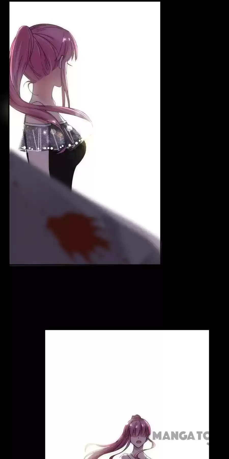 Evolution of a Perfect Hubby Episode 94