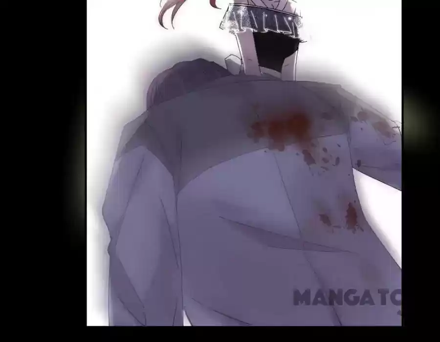 Evolution of a Perfect Hubby Episode 94