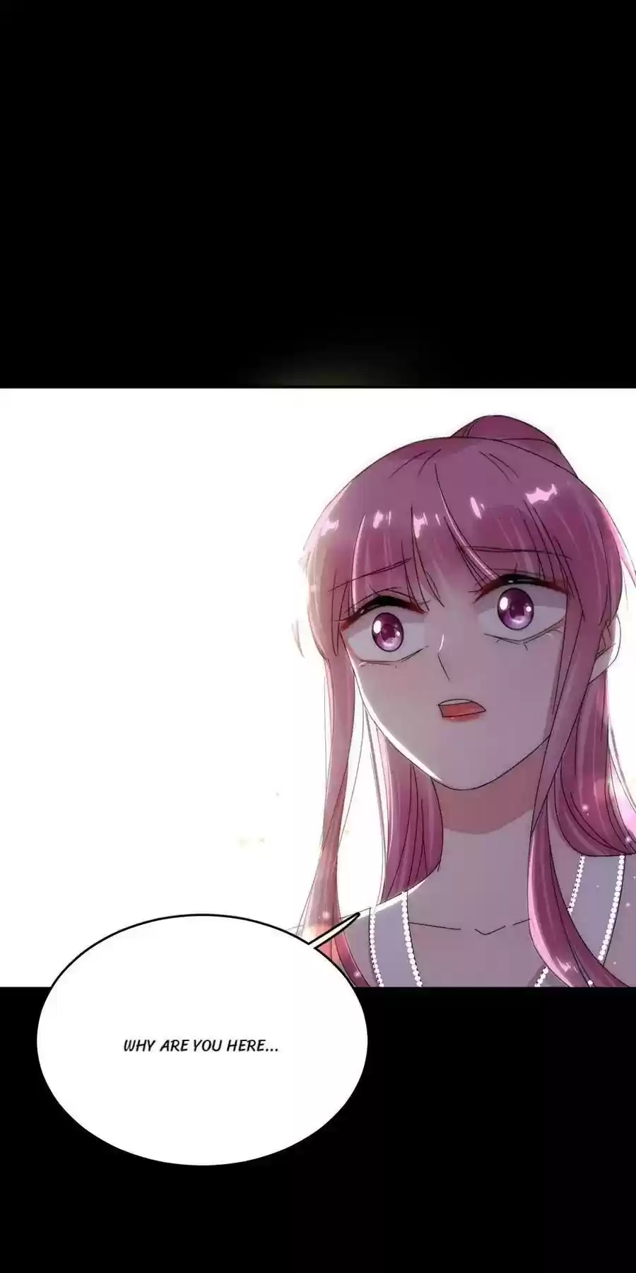 Evolution of a Perfect Hubby Episode 94