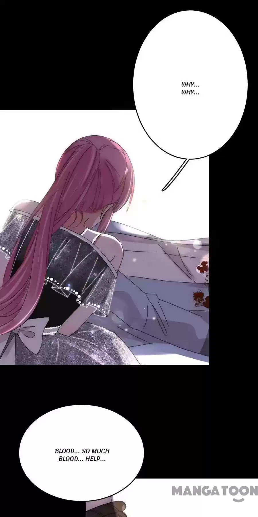 Evolution of a Perfect Hubby Episode 94