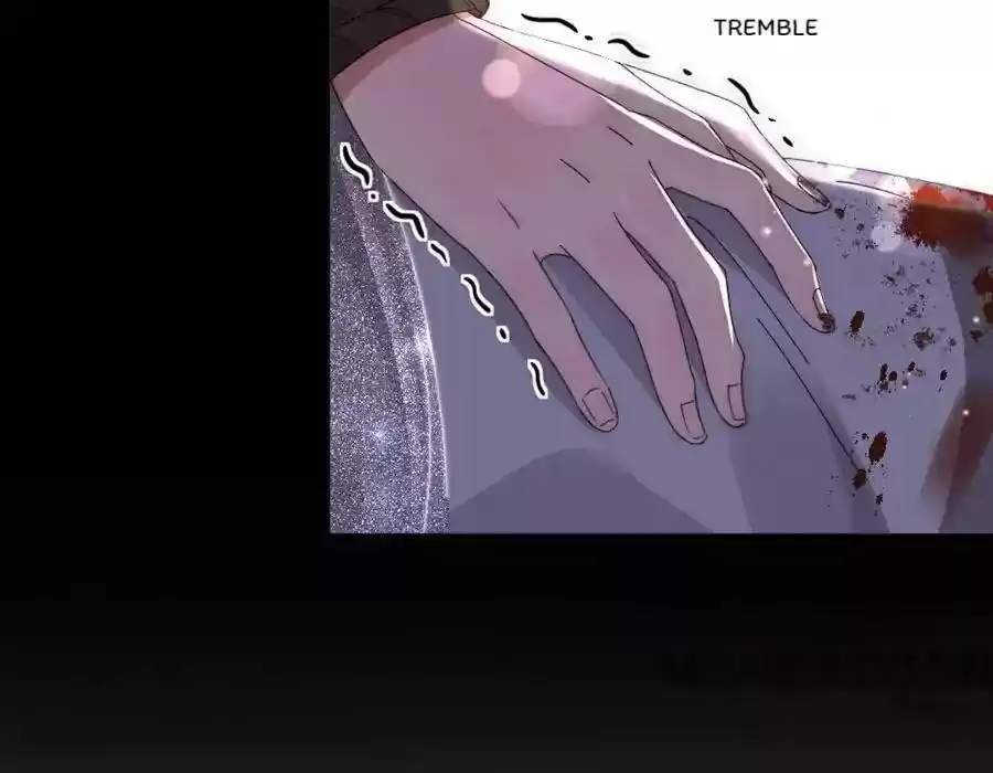 Evolution of a Perfect Hubby Episode 94