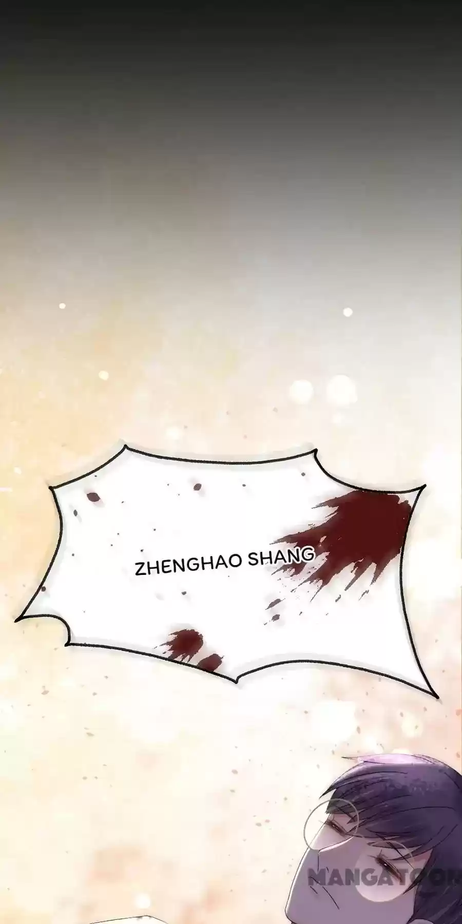 Evolution of a Perfect Hubby Episode 94