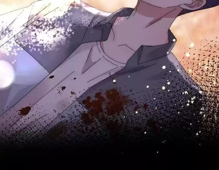 Evolution of a Perfect Hubby Episode 94