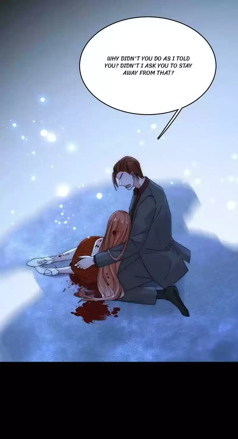 Evolution of a Perfect Hubby Episode 95