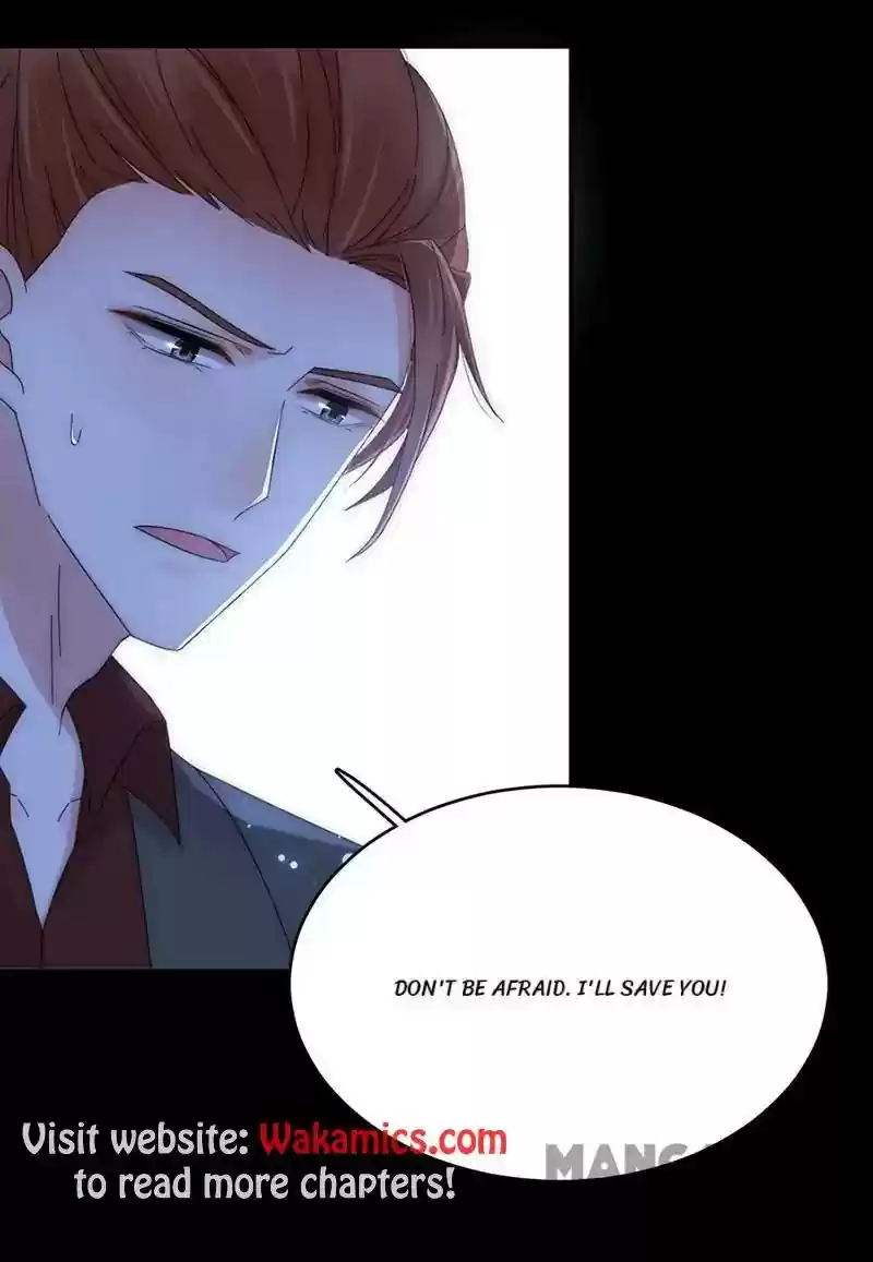 Evolution of a Perfect Hubby Episode 95