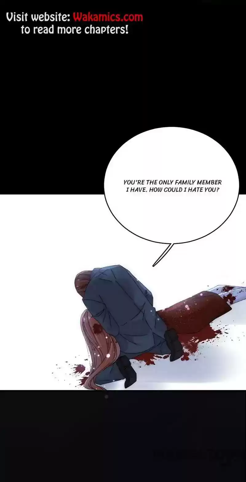 Evolution of a Perfect Hubby Episode 95