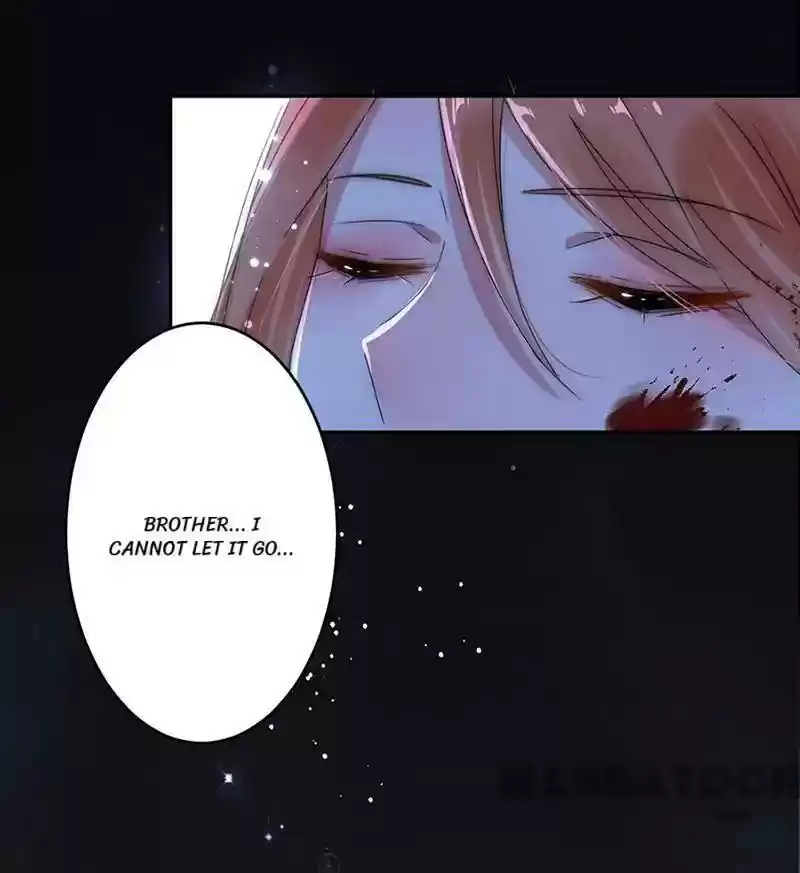 Evolution of a Perfect Hubby Episode 95