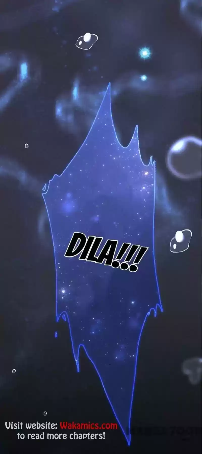 Evolution of a Perfect Hubby Episode 95