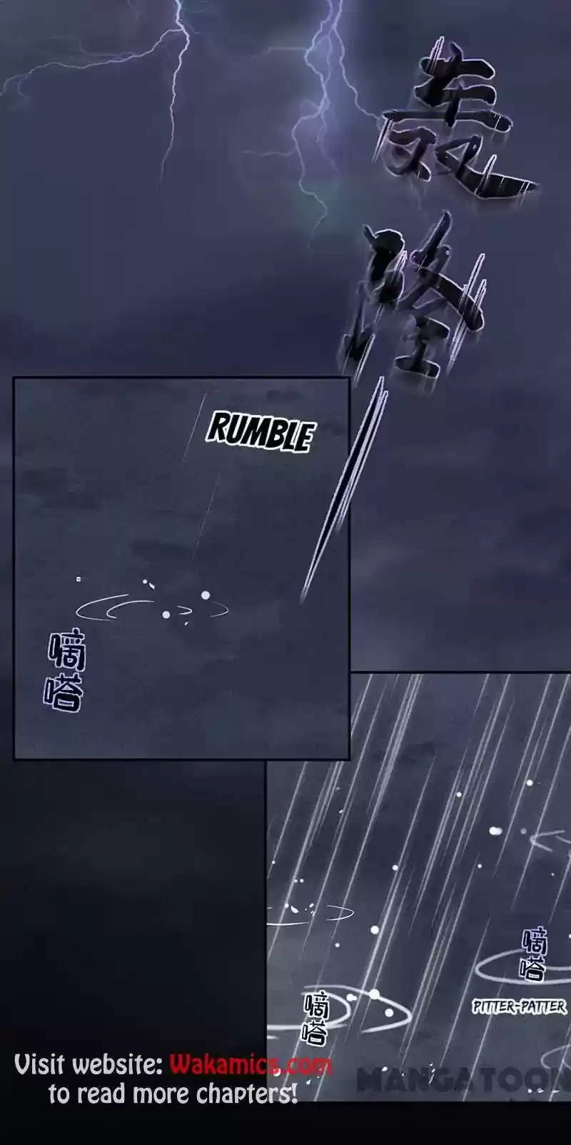 Evolution of a Perfect Hubby Episode 95