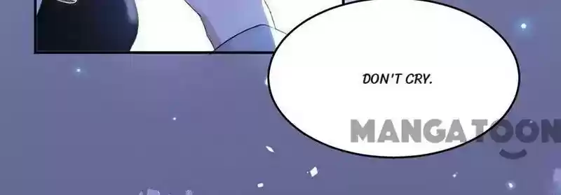 Evolution of a Perfect Hubby Episode 95