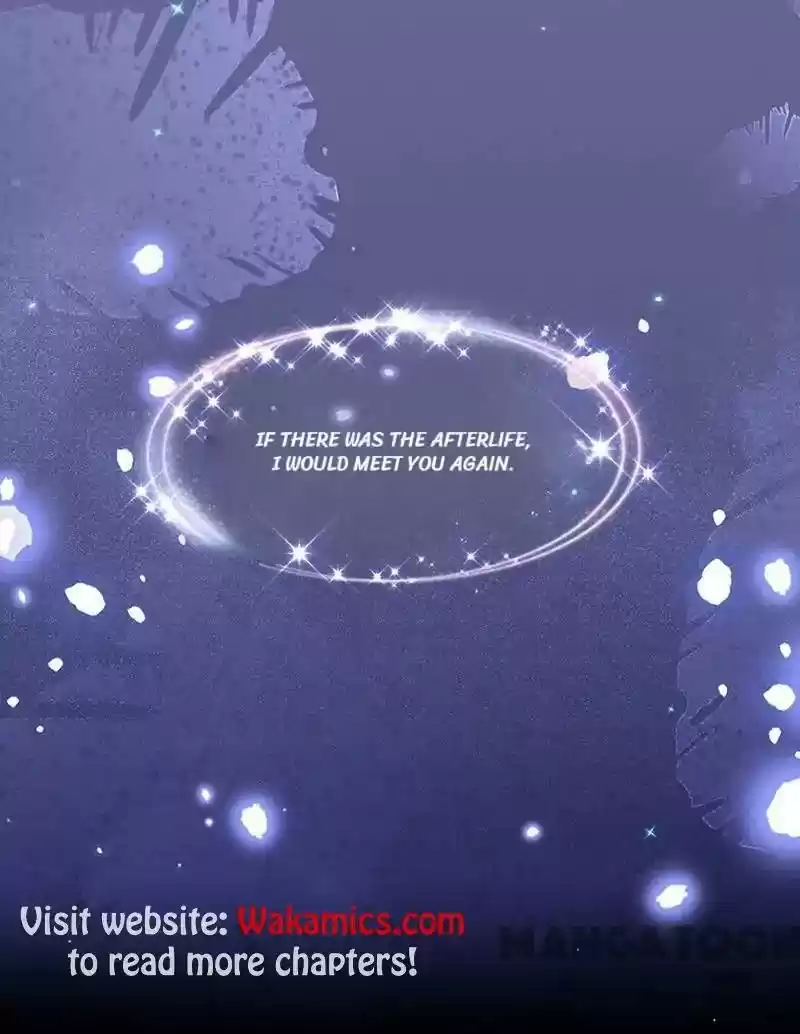 Evolution of a Perfect Hubby Episode 95