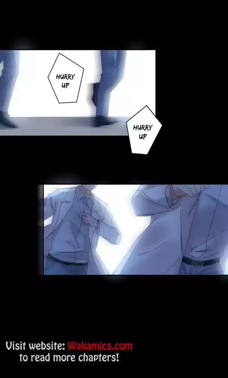 Evolution of a Perfect Hubby Episode 95