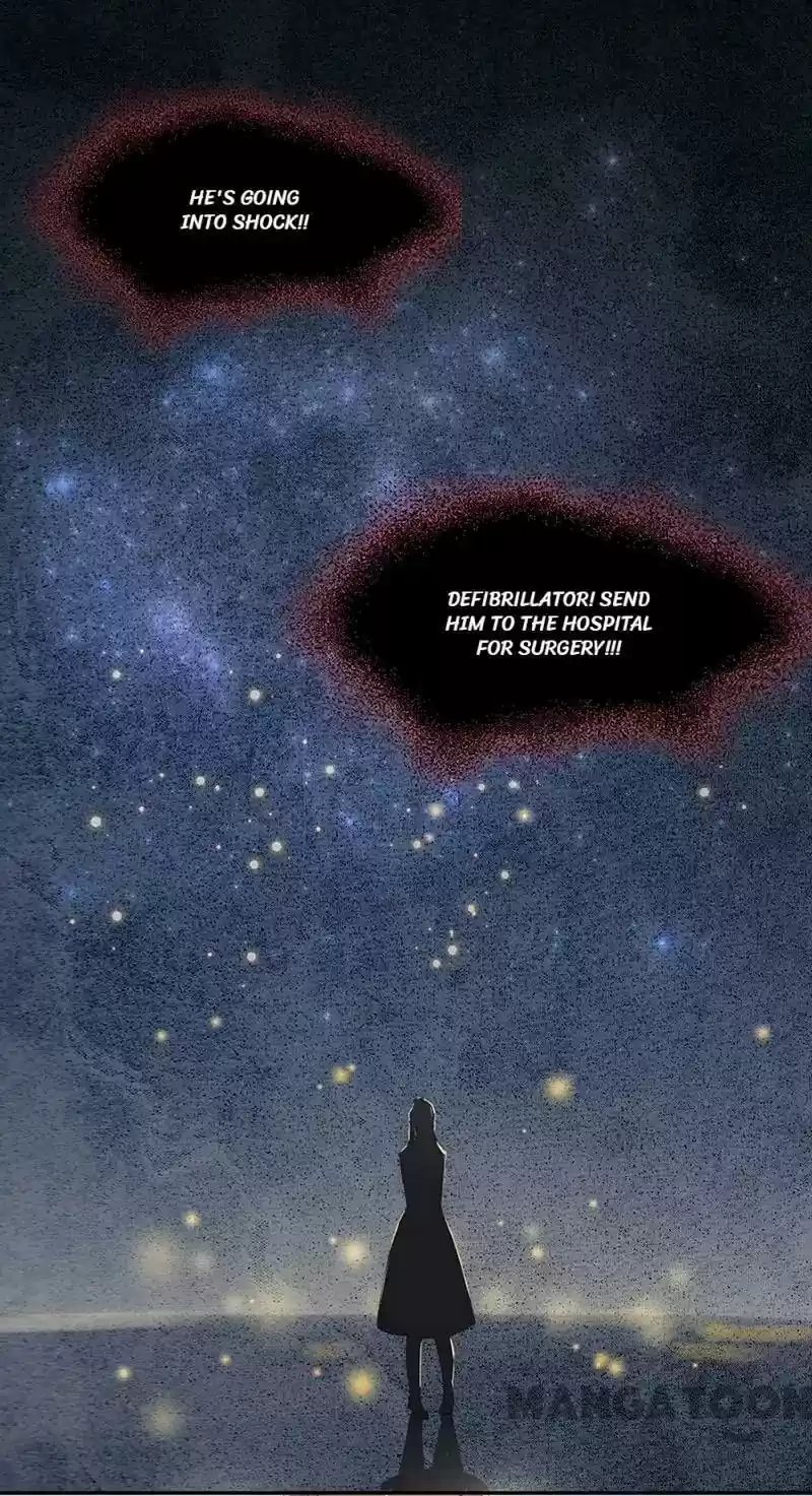 Evolution of a Perfect Hubby Episode 95