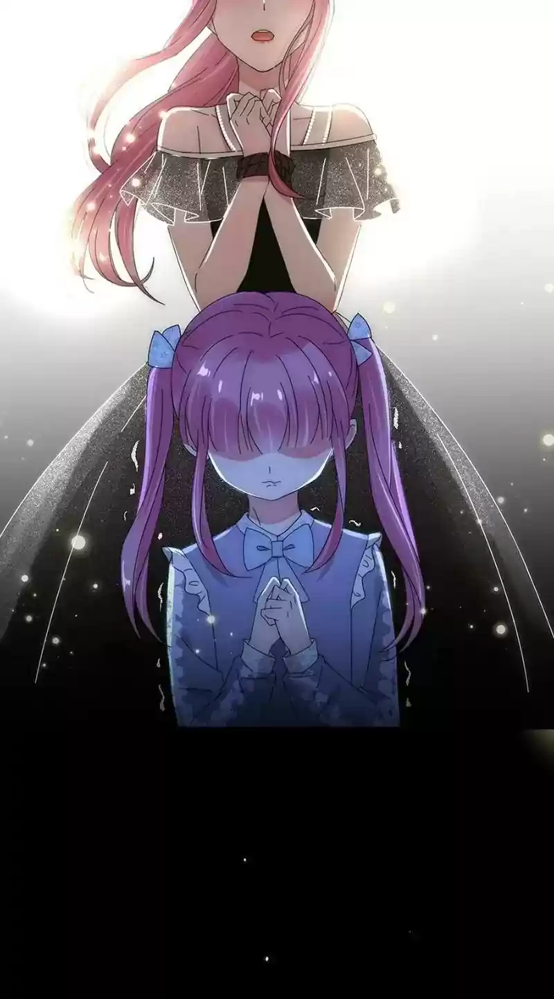 Evolution of a Perfect Hubby Episode 95