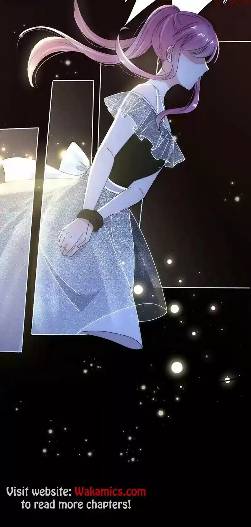 Evolution of a Perfect Hubby Episode 95