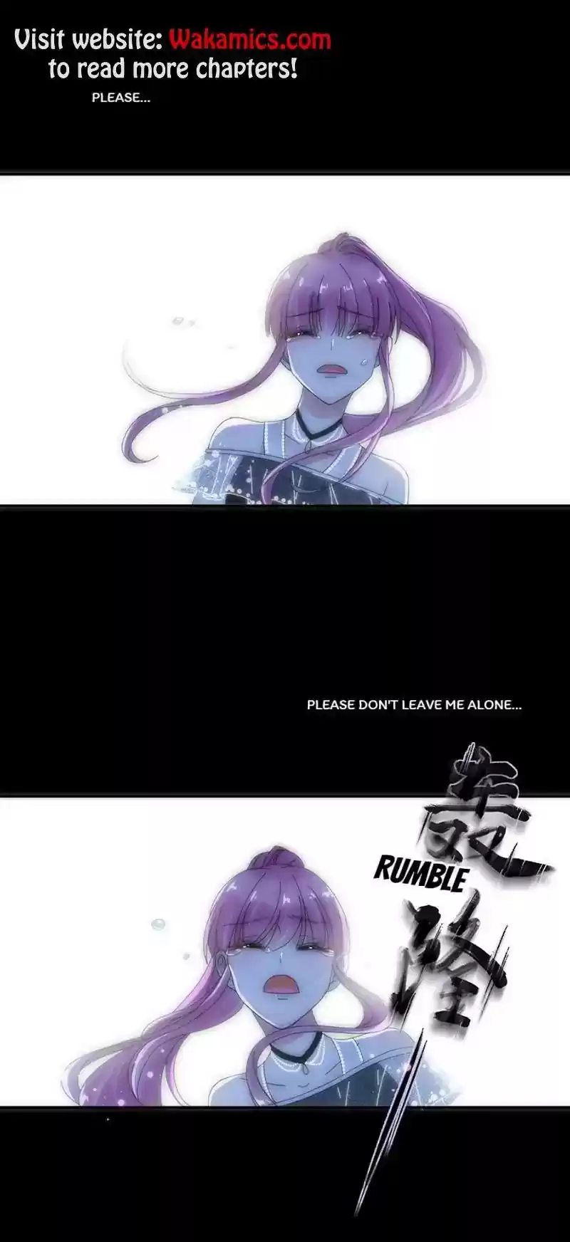 Evolution of a Perfect Hubby Episode 95