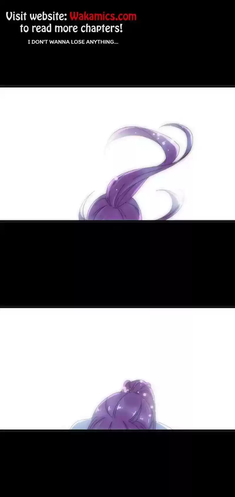 Evolution of a Perfect Hubby Episode 95