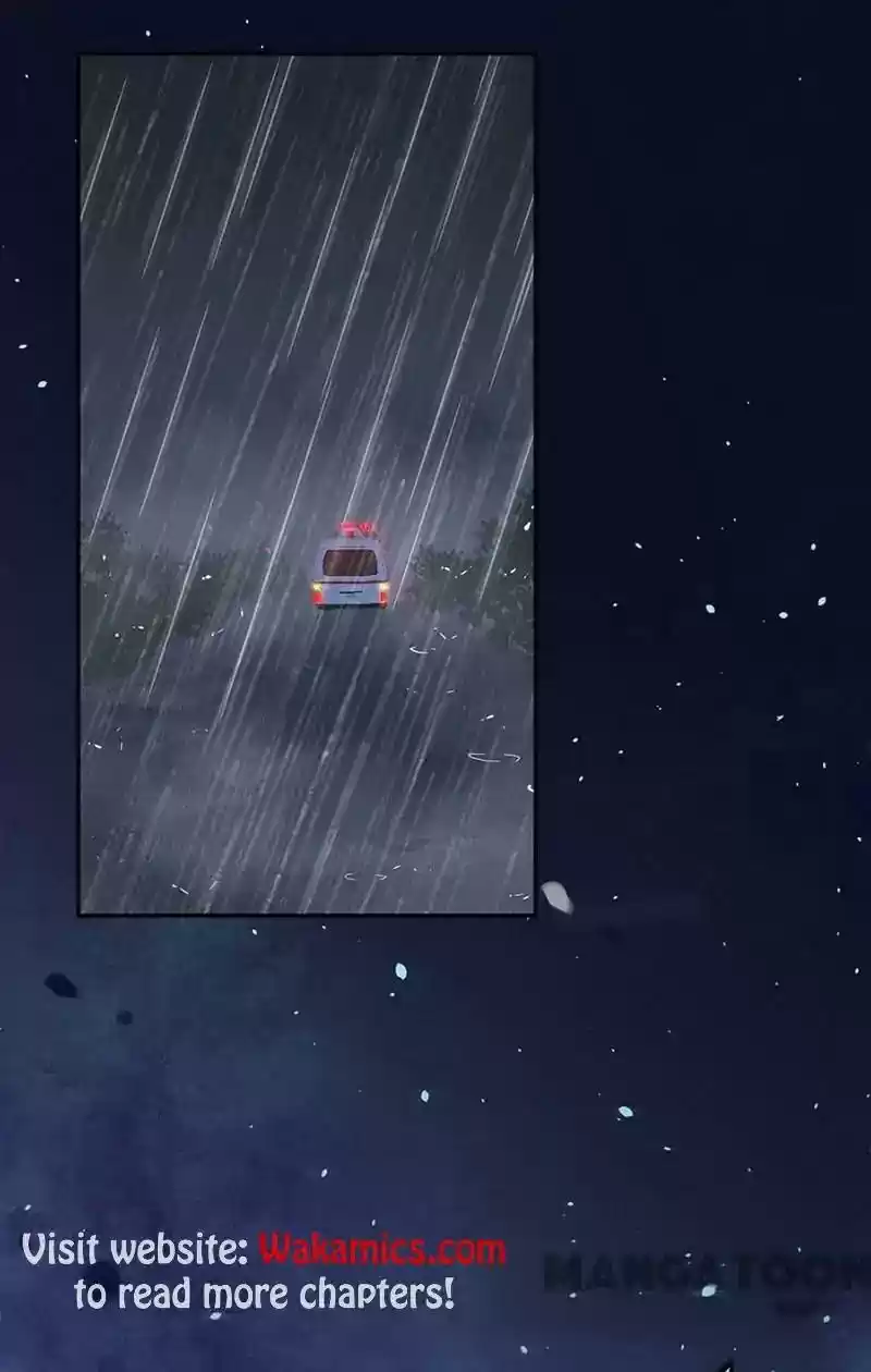 Evolution of a Perfect Hubby Episode 95