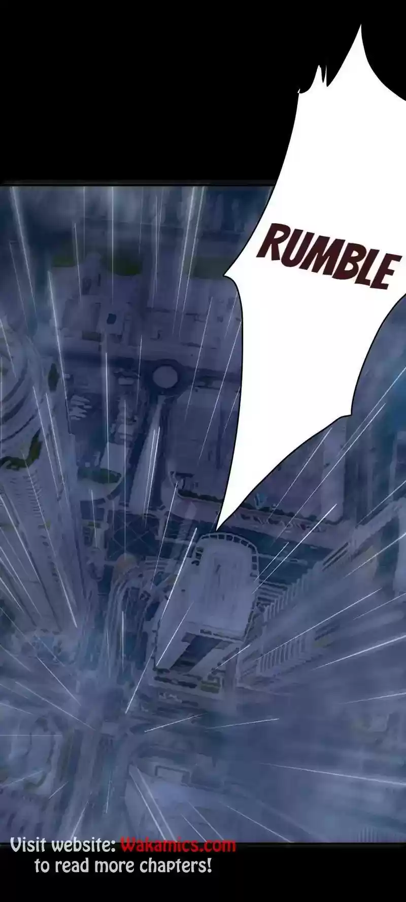 Evolution of a Perfect Hubby Episode 95