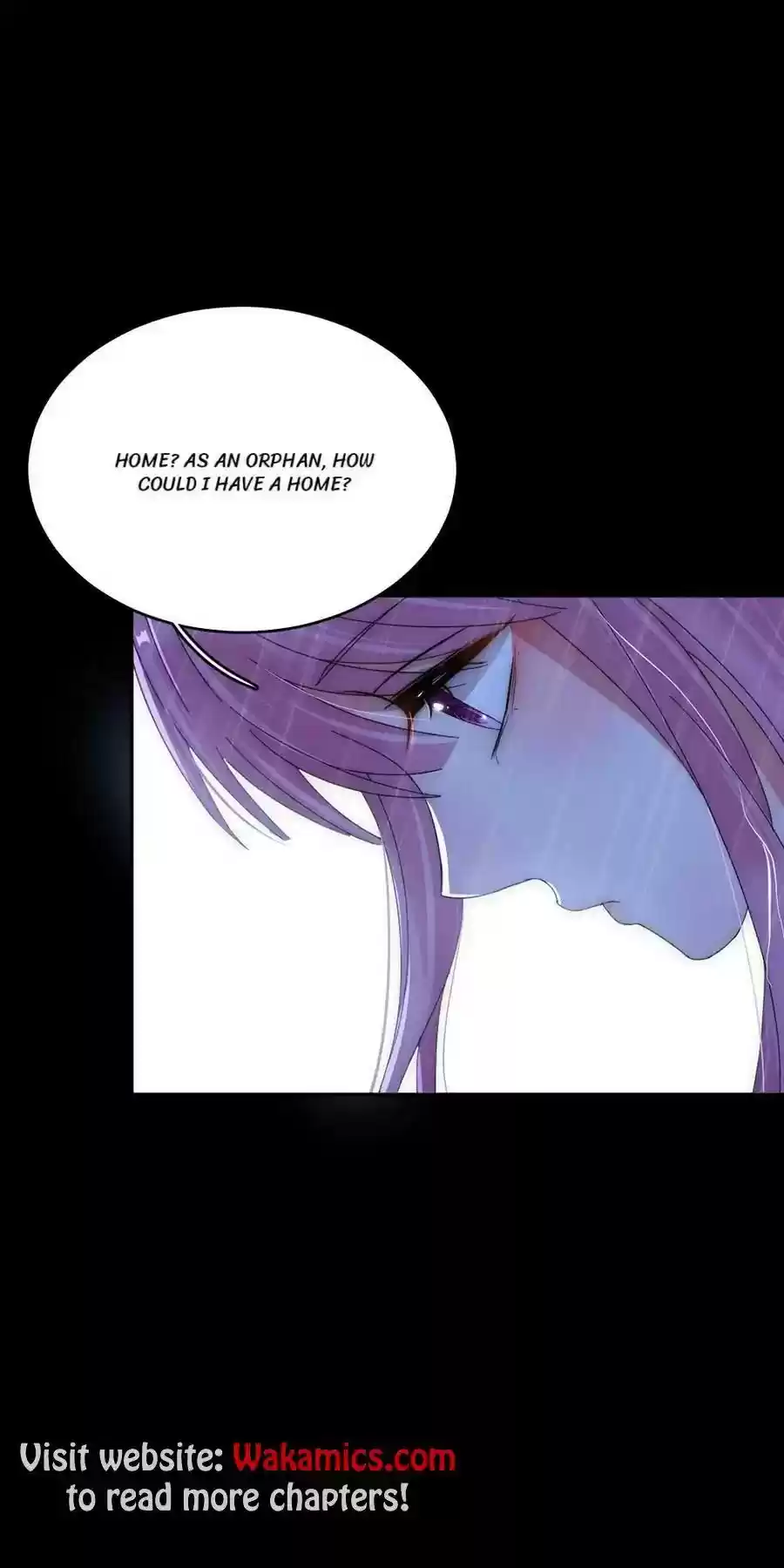 Evolution of a Perfect Hubby Episode 96