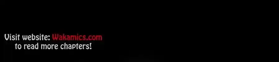 Evolution of a Perfect Hubby Episode 96