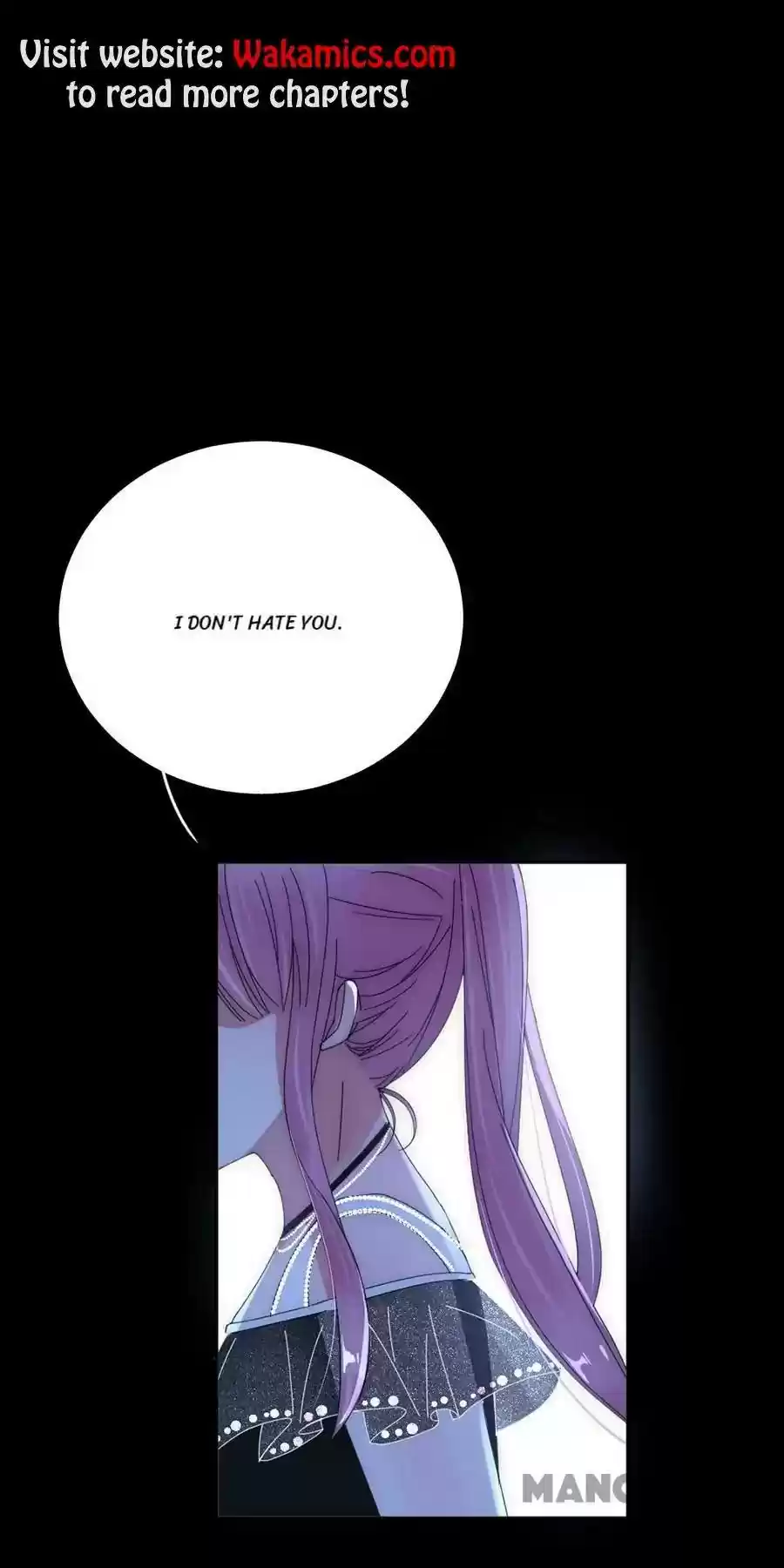 Evolution of a Perfect Hubby Episode 96