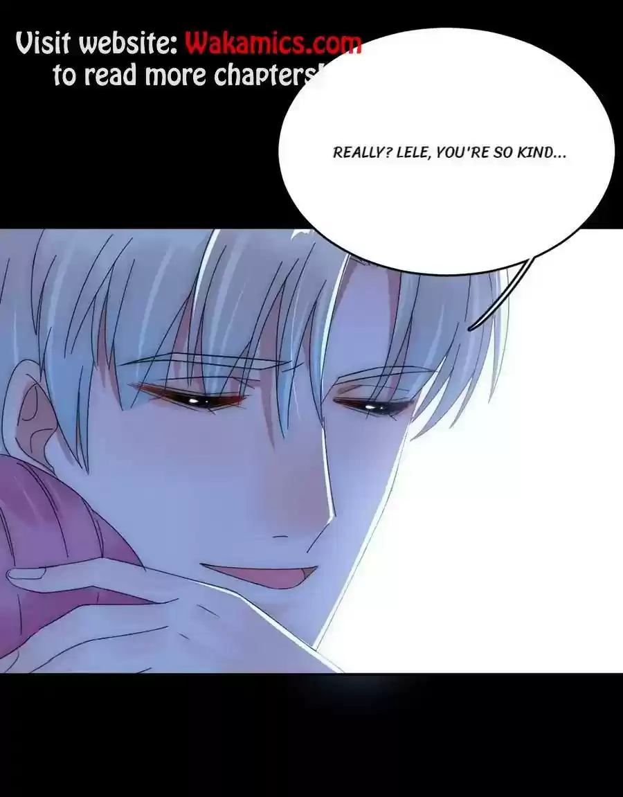 Evolution of a Perfect Hubby Episode 96