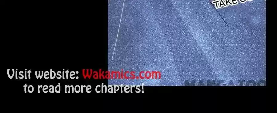 Evolution of a Perfect Hubby Episode 96