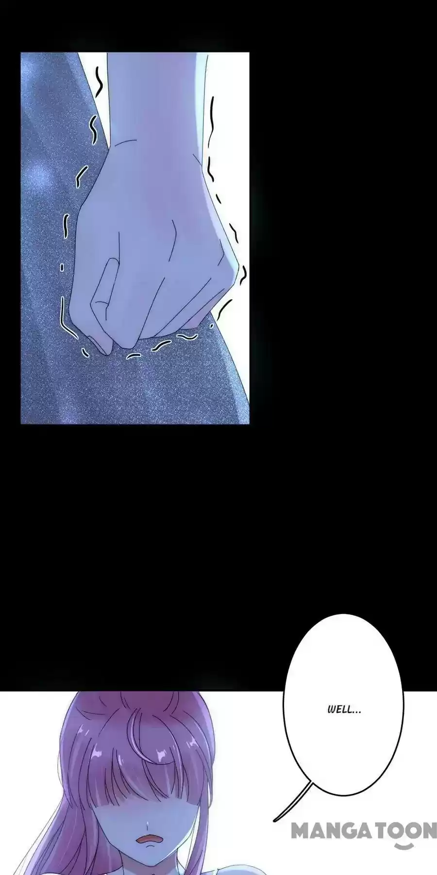 Evolution of a Perfect Hubby Episode 96