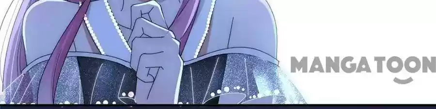 Evolution of a Perfect Hubby Episode 96