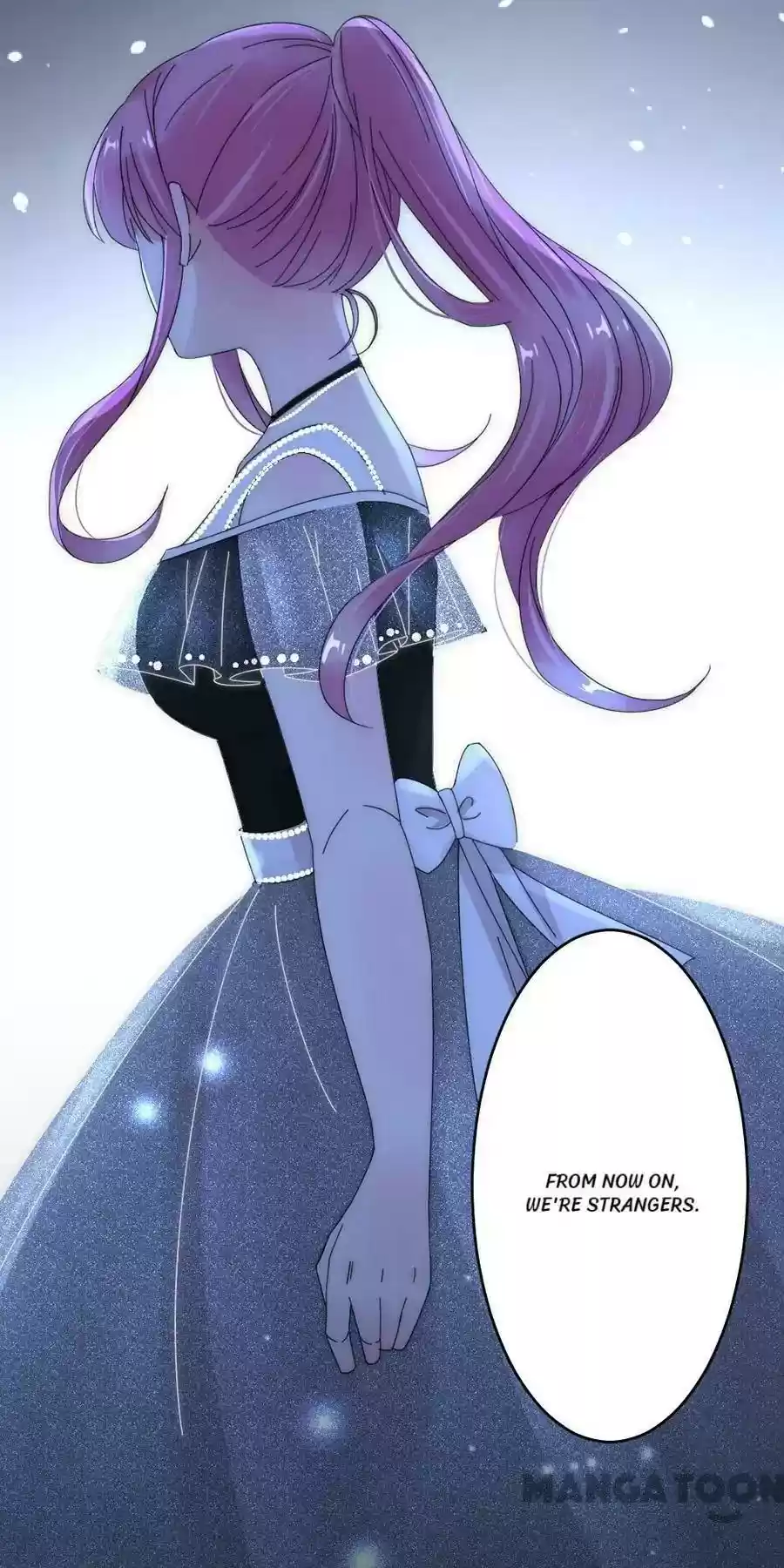 Evolution of a Perfect Hubby Episode 96