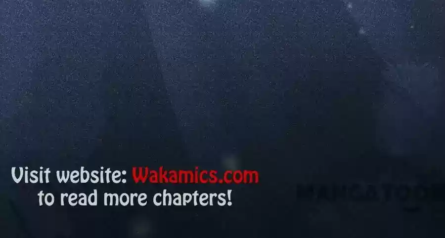 Evolution of a Perfect Hubby Episode 96