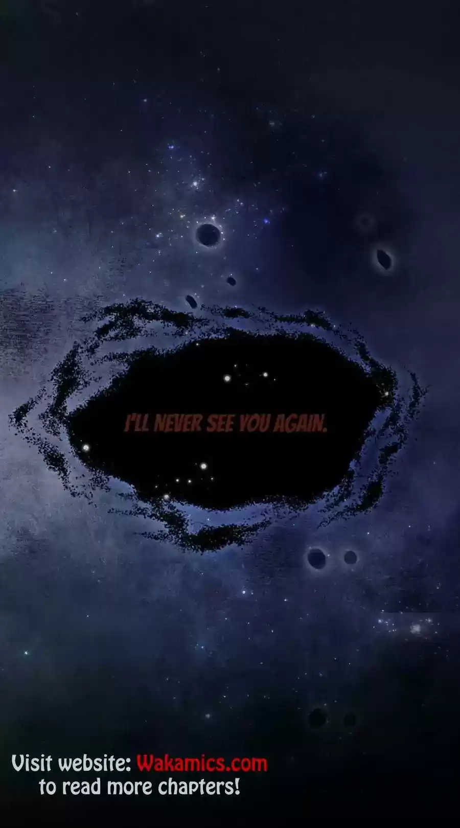 Evolution of a Perfect Hubby Episode 96