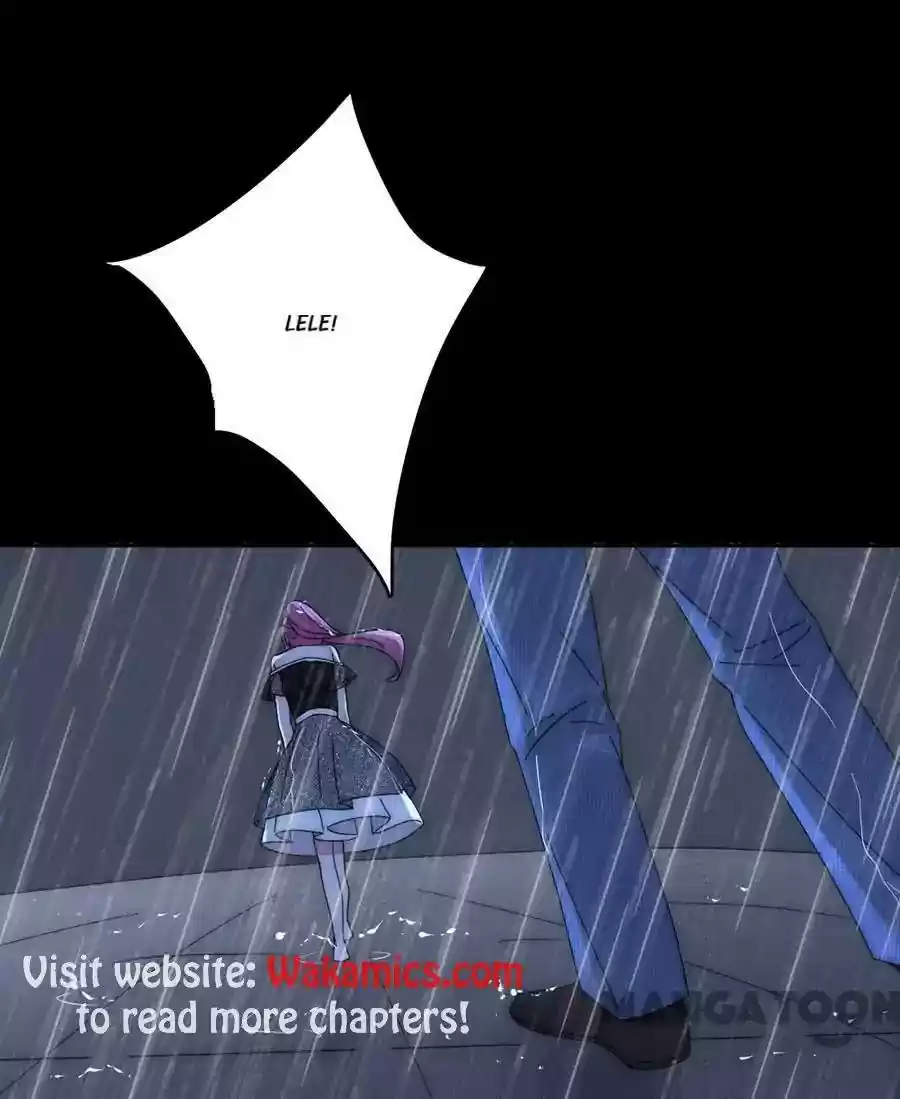 Evolution of a Perfect Hubby Episode 96