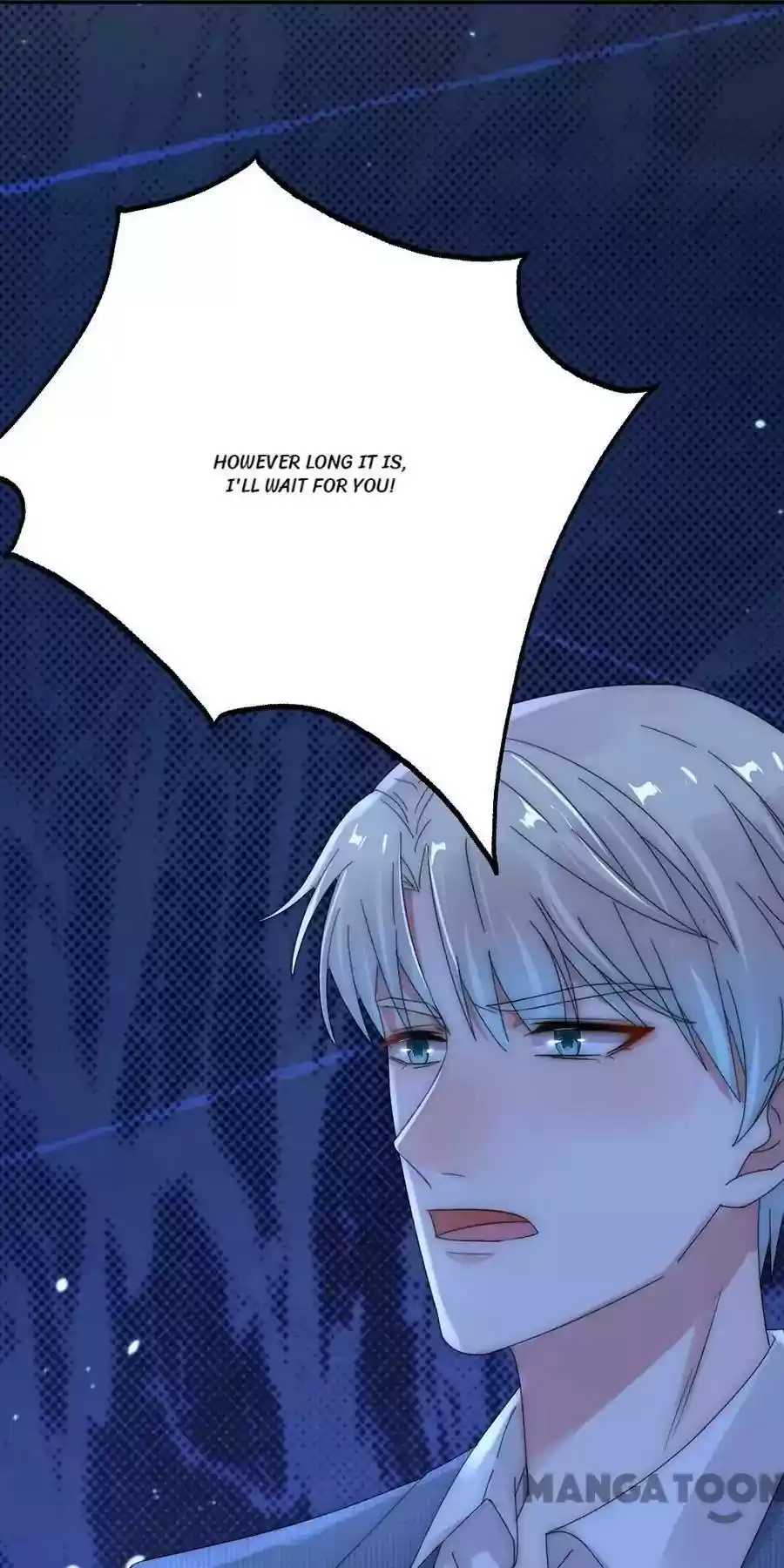 Evolution of a Perfect Hubby Episode 96