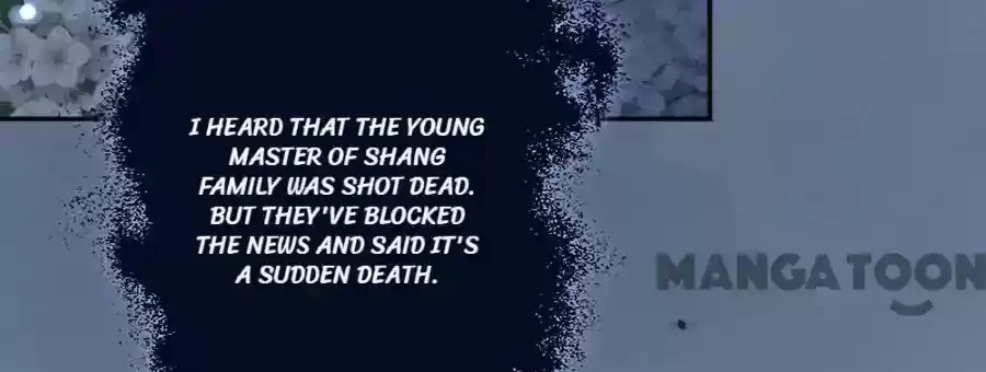 Evolution of a Perfect Hubby Episode 96