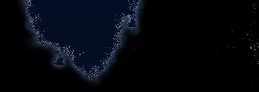 Evolution of a Perfect Hubby Episode 96