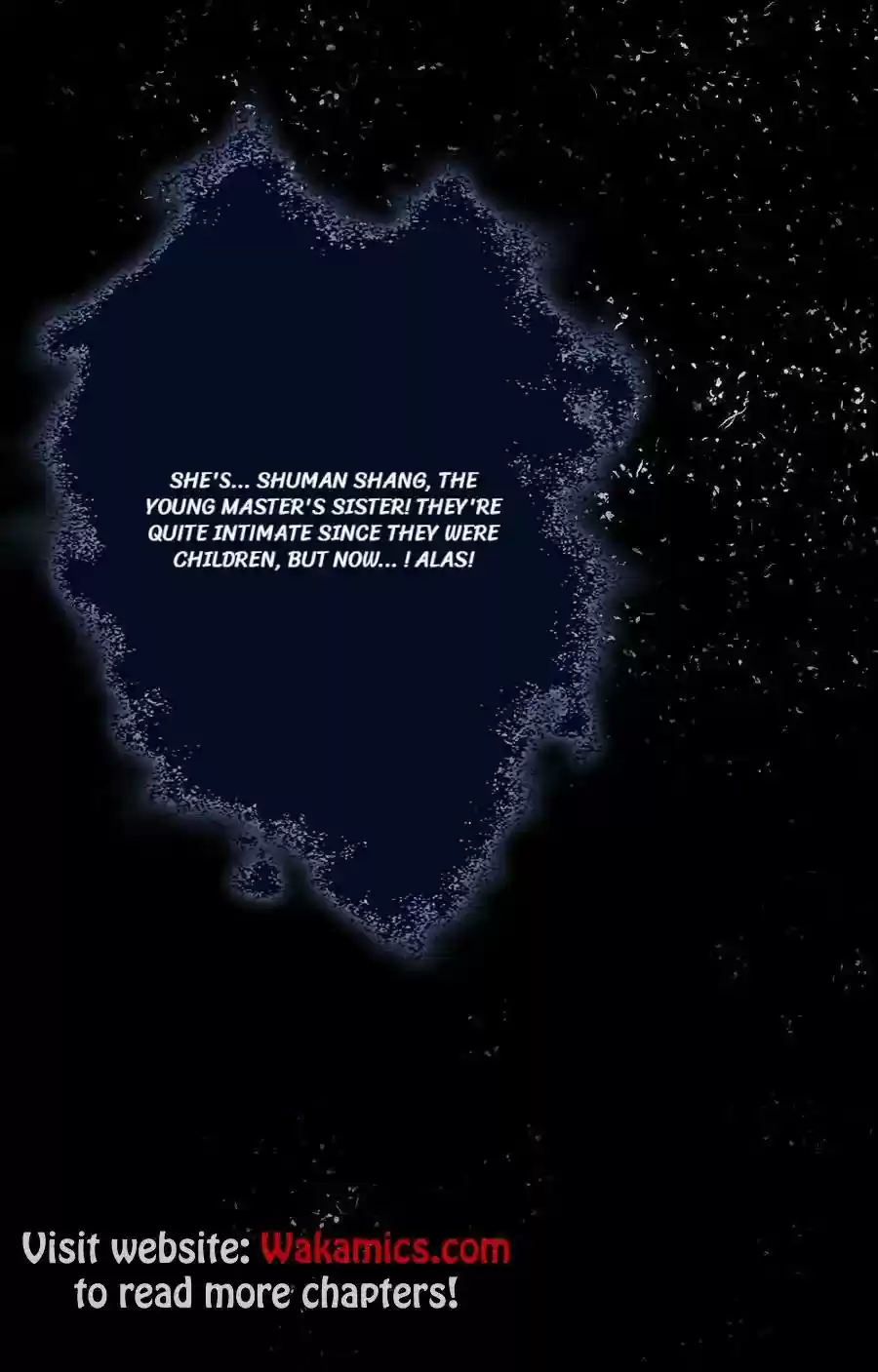 Evolution of a Perfect Hubby Episode 96