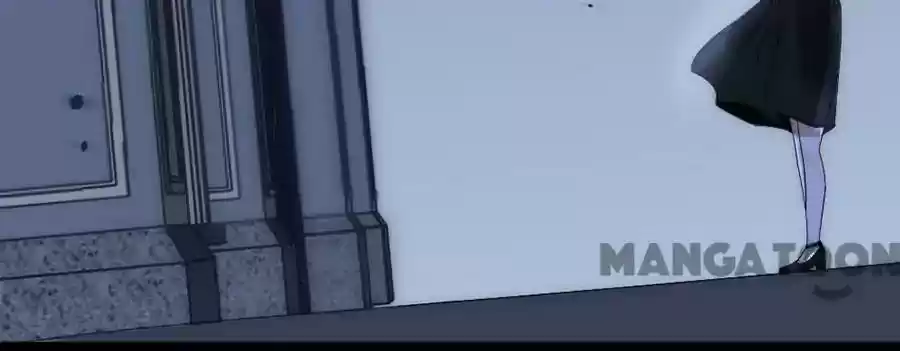 Evolution of a Perfect Hubby Episode 96