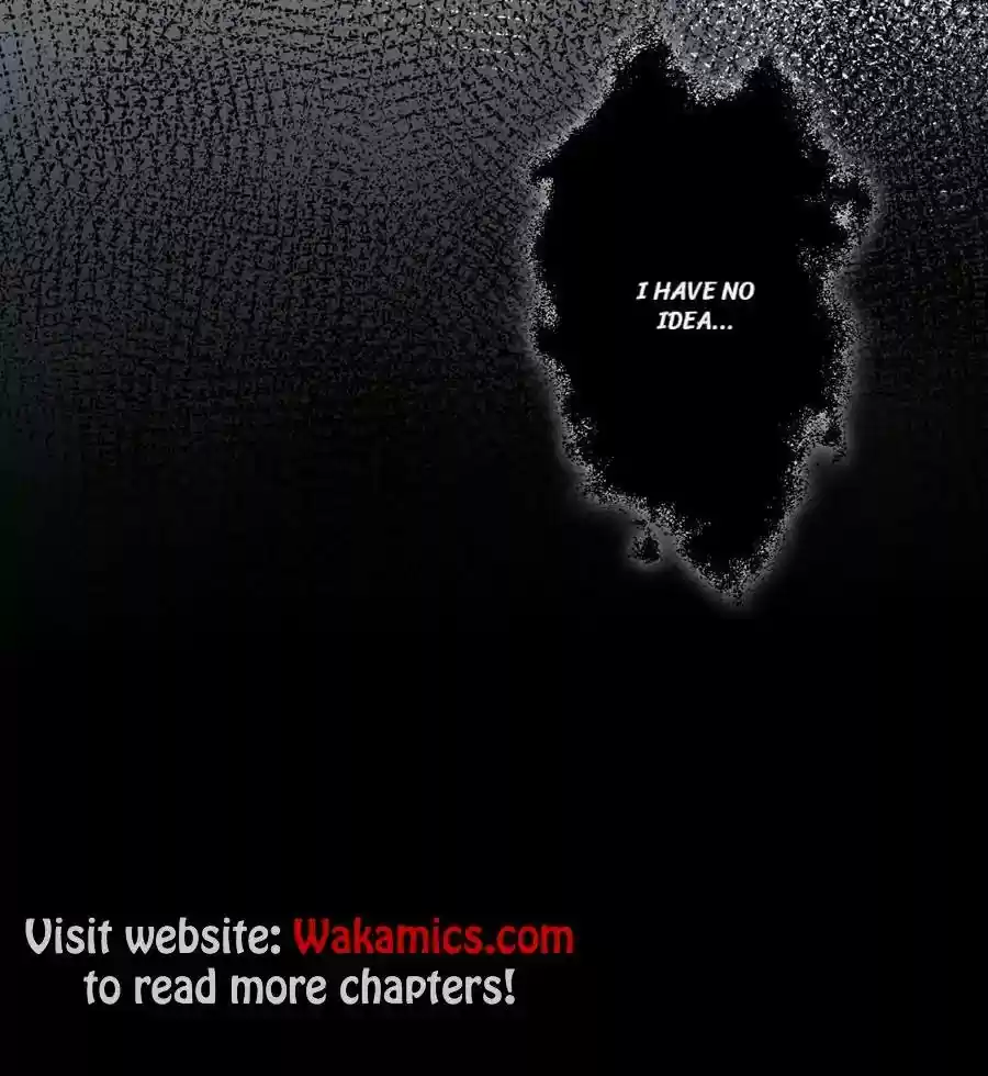 Evolution of a Perfect Hubby Episode 96