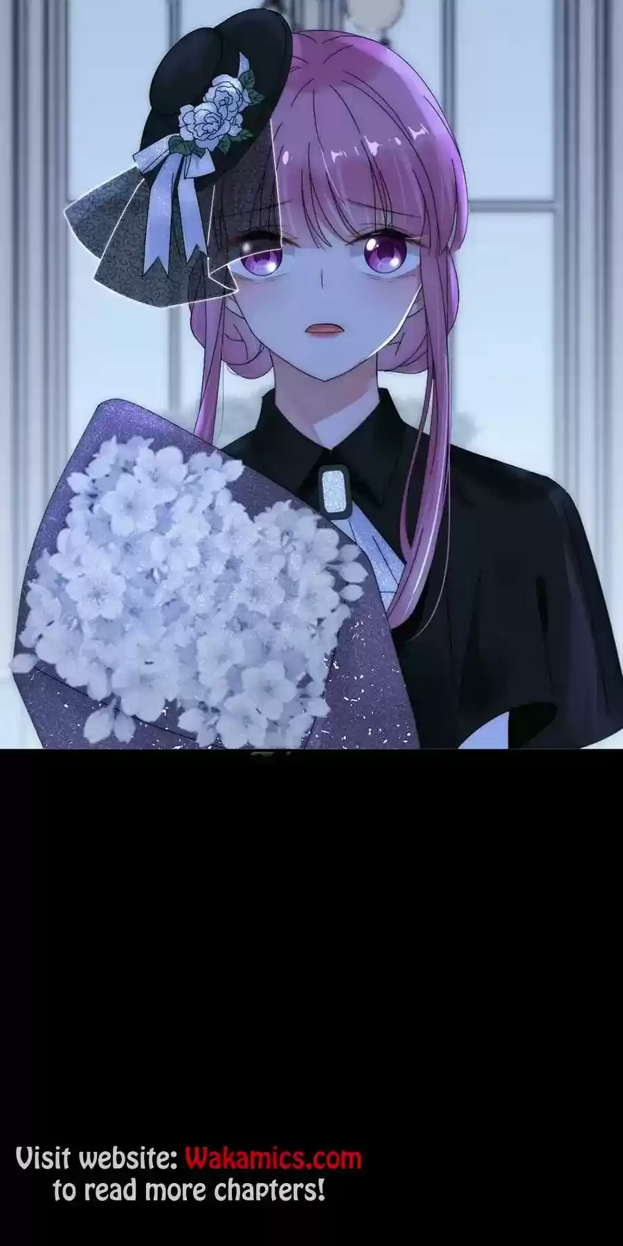 Evolution of a Perfect Hubby Episode 96