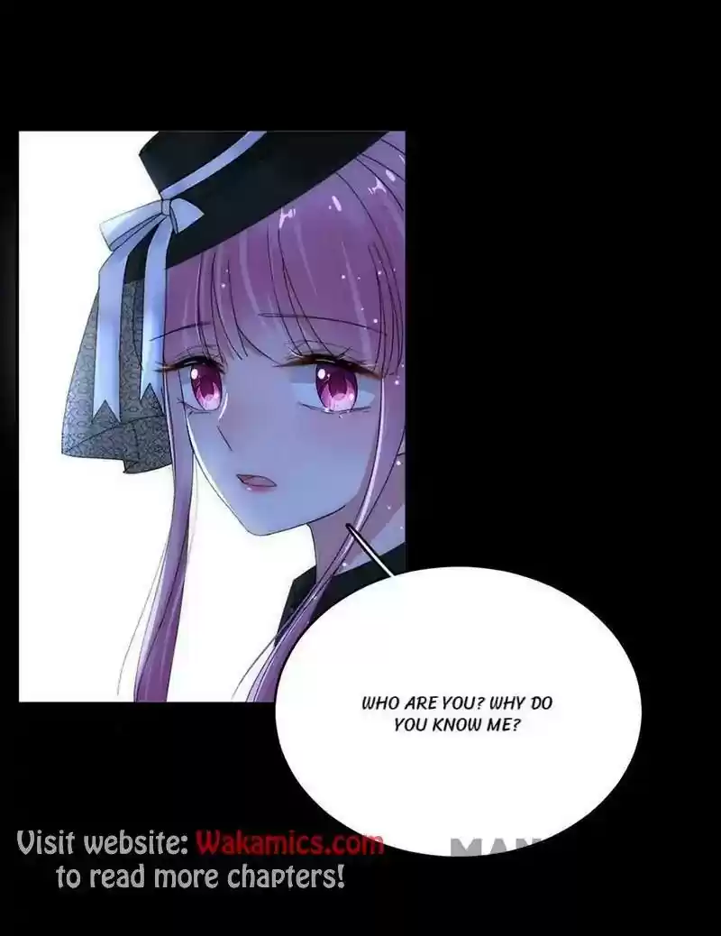 Evolution of a Perfect Hubby Episode 97