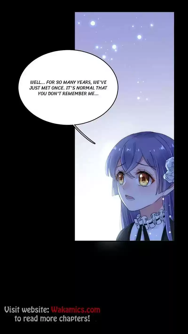 Evolution of a Perfect Hubby Episode 97