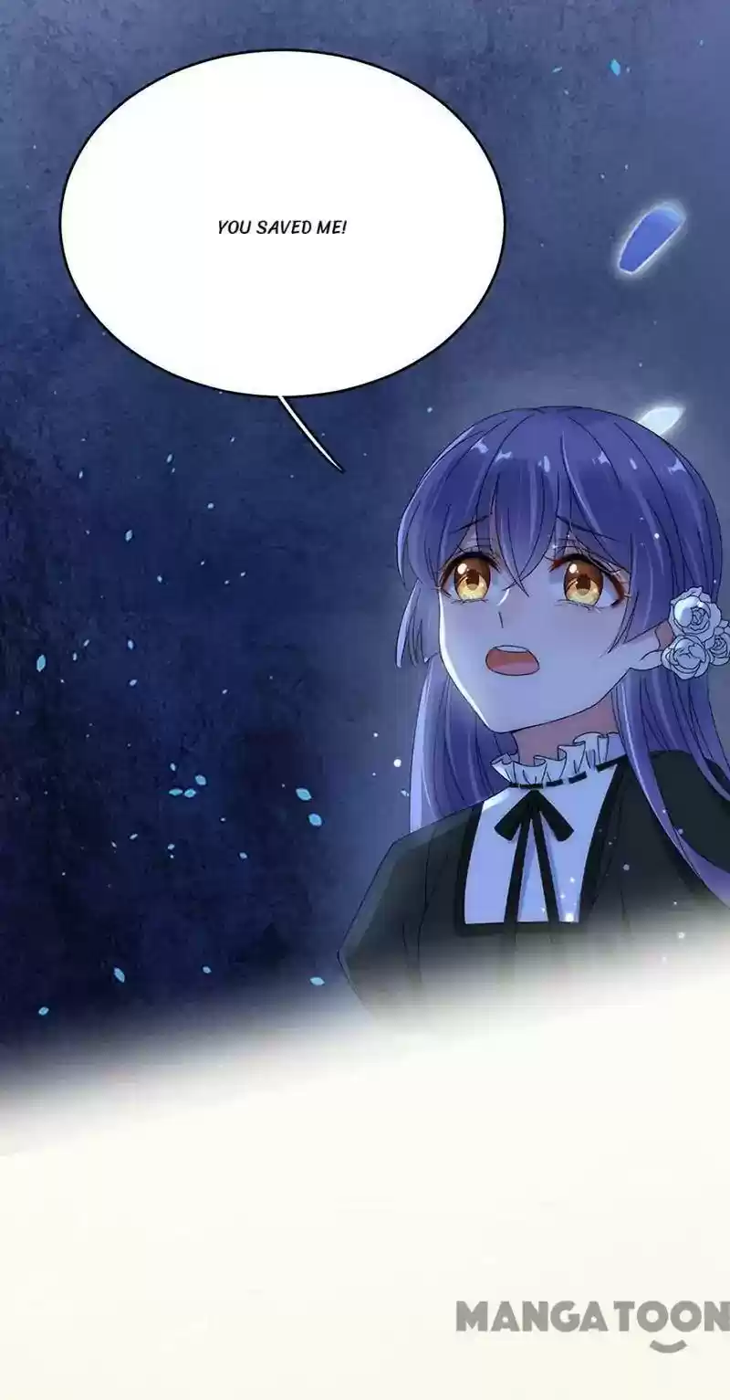 Evolution of a Perfect Hubby Episode 97