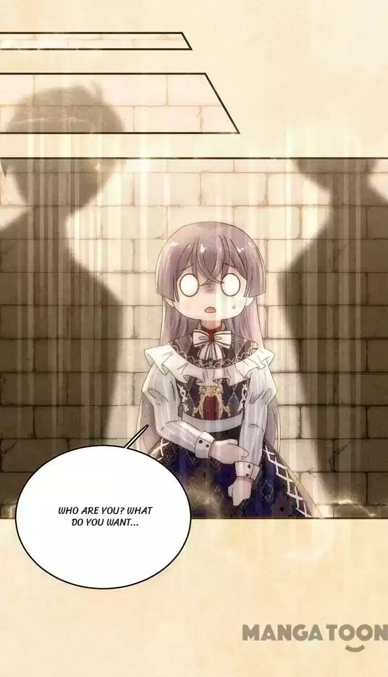 Evolution of a Perfect Hubby Episode 97