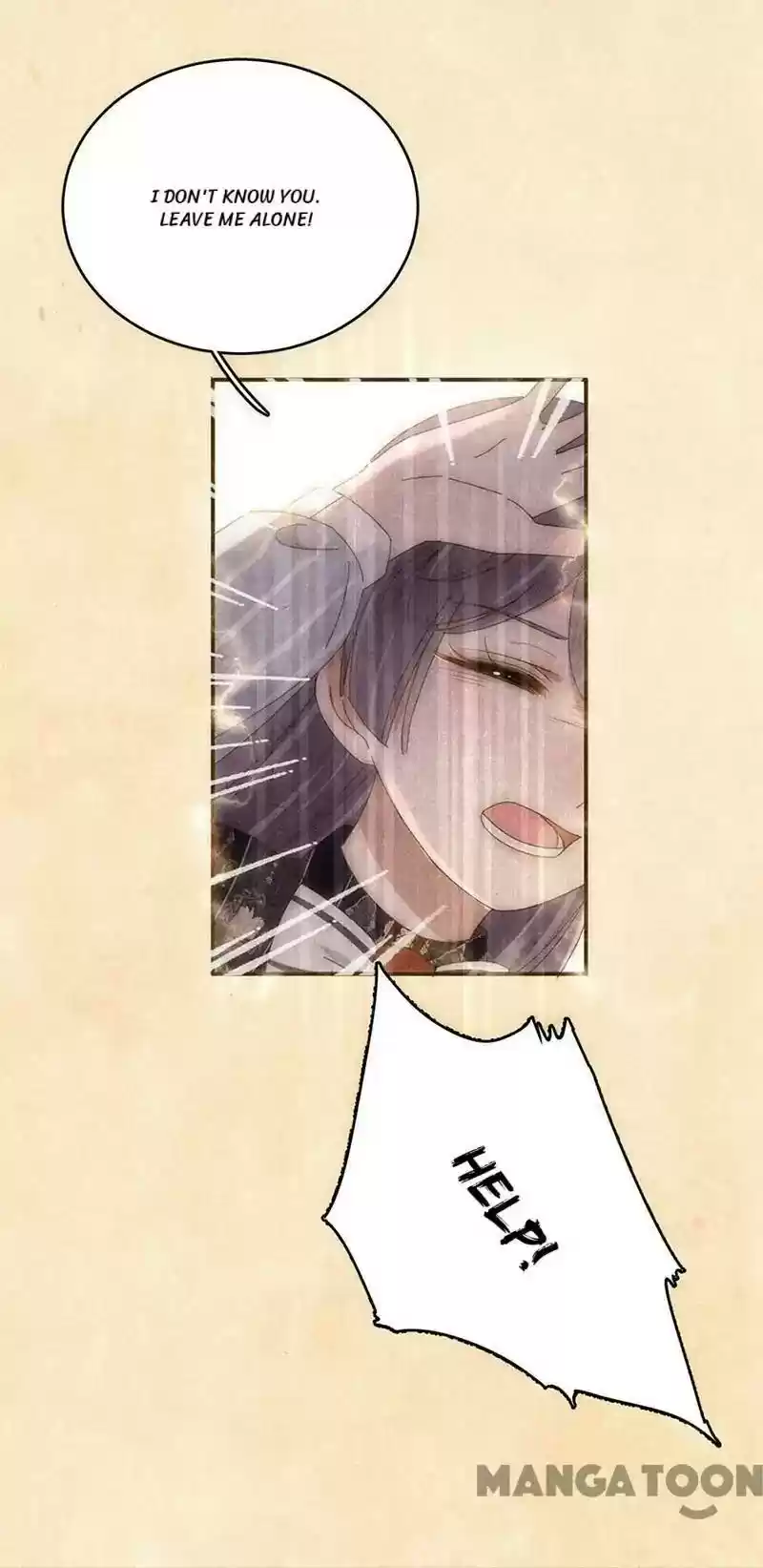 Evolution of a Perfect Hubby Episode 97