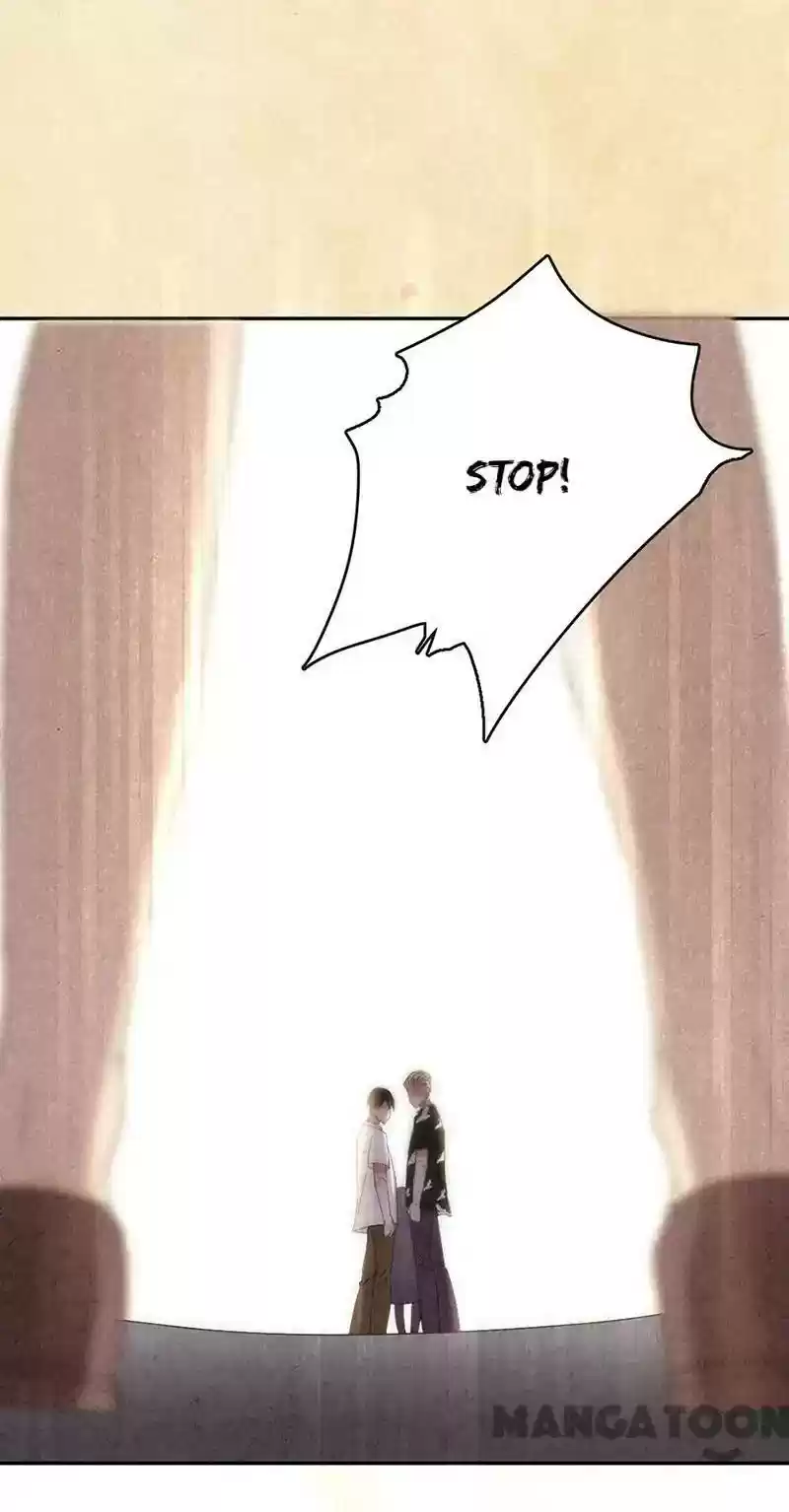 Evolution of a Perfect Hubby Episode 97