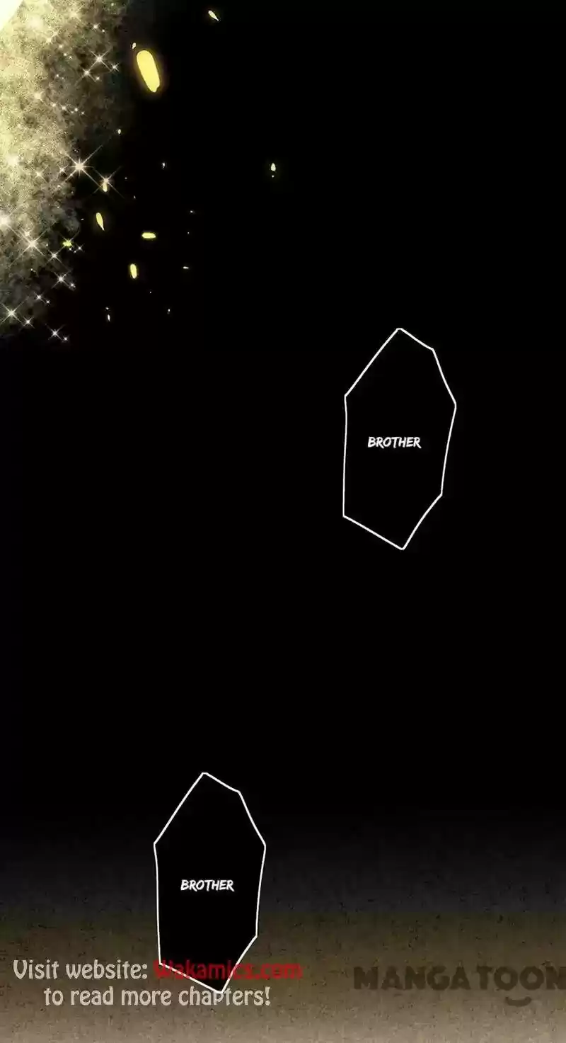 Evolution of a Perfect Hubby Episode 97