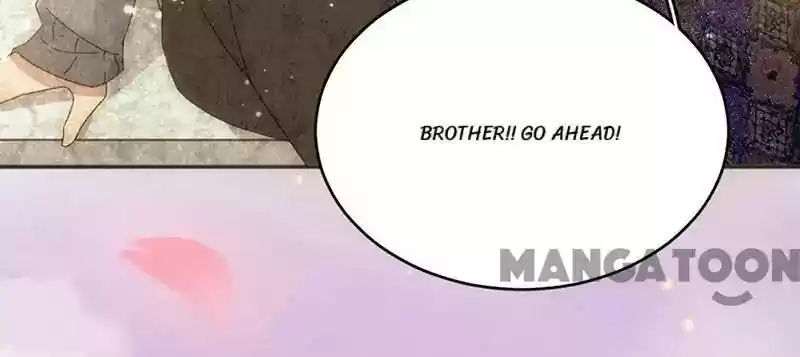 Evolution of a Perfect Hubby Episode 97